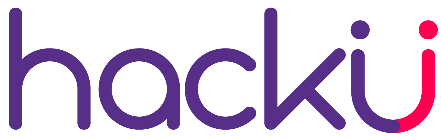 hackü — Gestor Documental ISO 27001